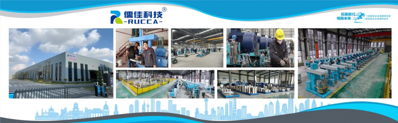 草莓视频苹果下载草莓视频APP污下载厂家