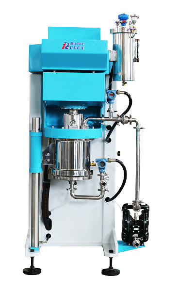 立式草莓视频APP污下载厂家
