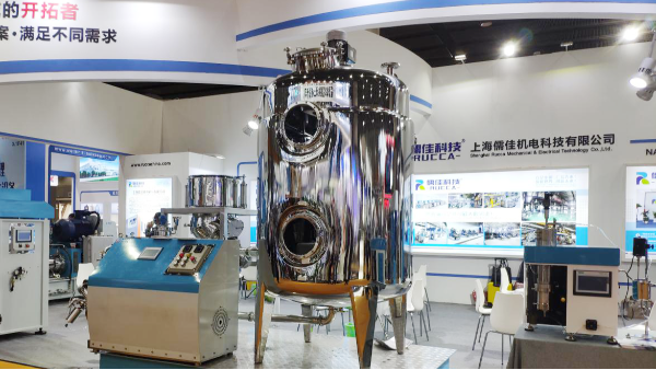 草莓视频苹果下载2020TSCI国际数码印花展