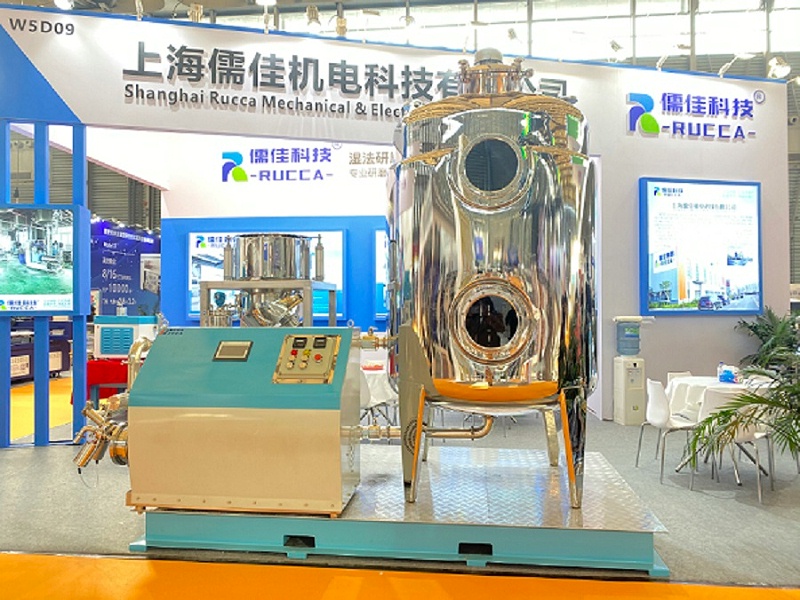 草莓视频苹果下载TSCI数码印花展3