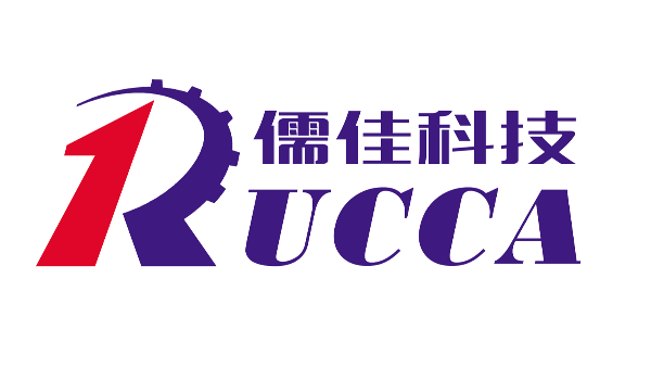 草莓视频苹果下载研磨草莓视频色视频设备厂家