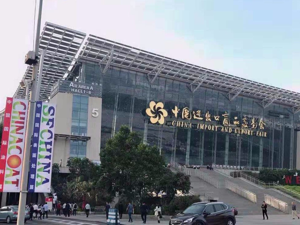 涂料草莓视频APP污下载