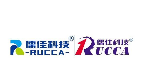草莓视频苹果下载商标logo