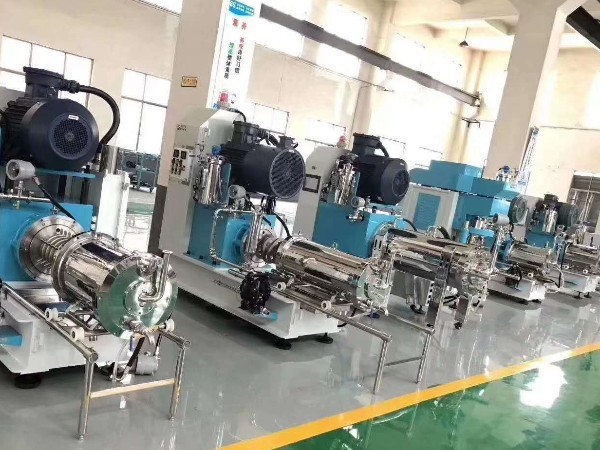 环保涂料市场怎么少得了草莓视频APP污下载的支持呢！