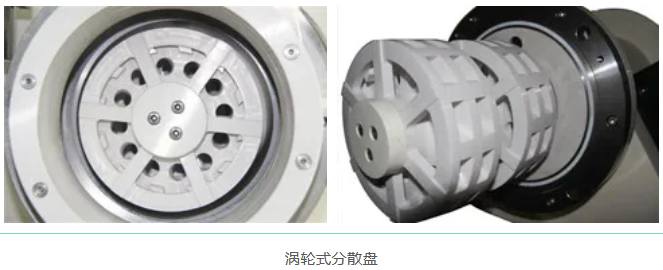 涡轮式草莓视频色视频盘