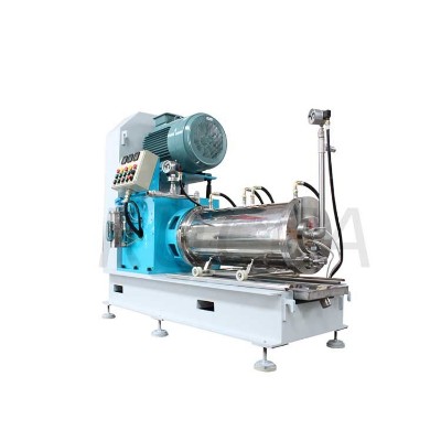 DF系列草莓视频APP污下载