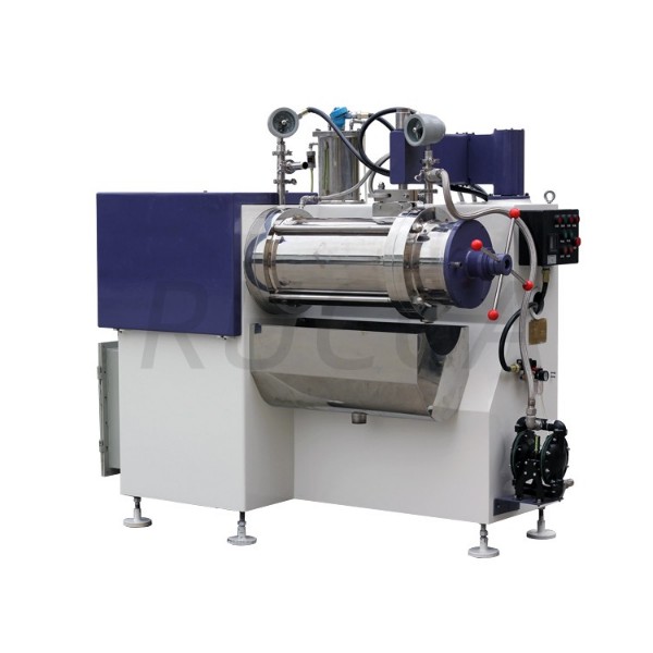 卧式棒销草莓视频APP污下载