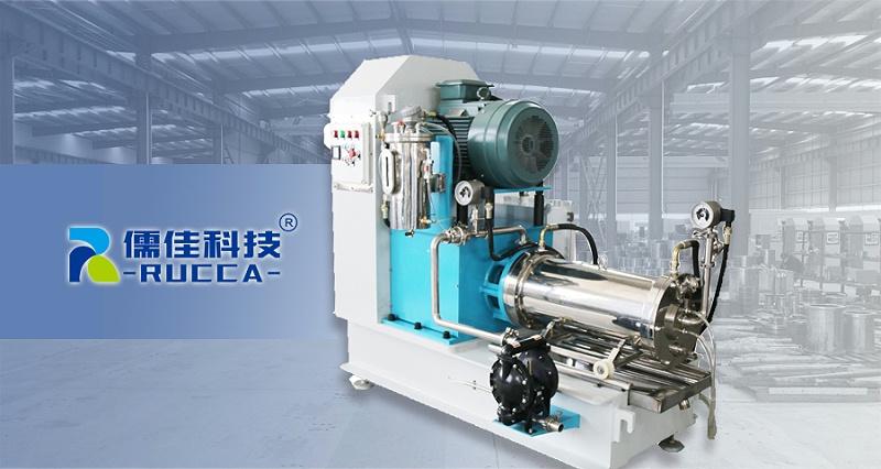 N30草莓视频APP污下载