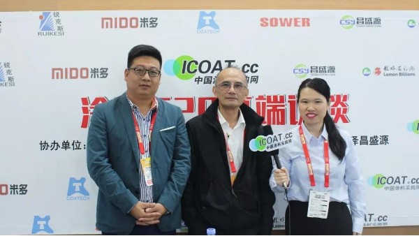 研磨之道，这家草莓视频APP污下载设备企业突破技术创佳绩！