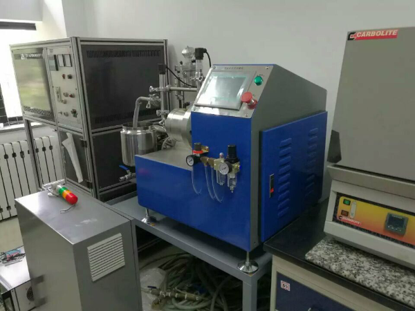 清华大学学校实验用草莓视频APP污下载