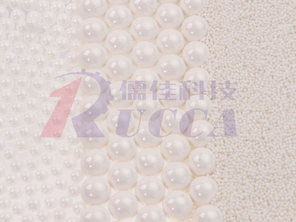 草莓视频苹果下载草莓视频APP污下载研磨介质如何使用？