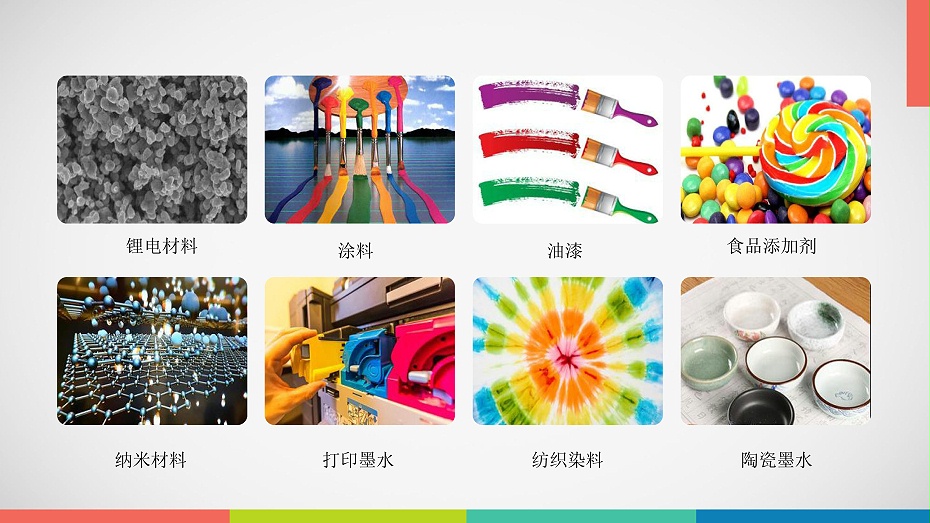 N系列纳米草莓视频APP污下载应用