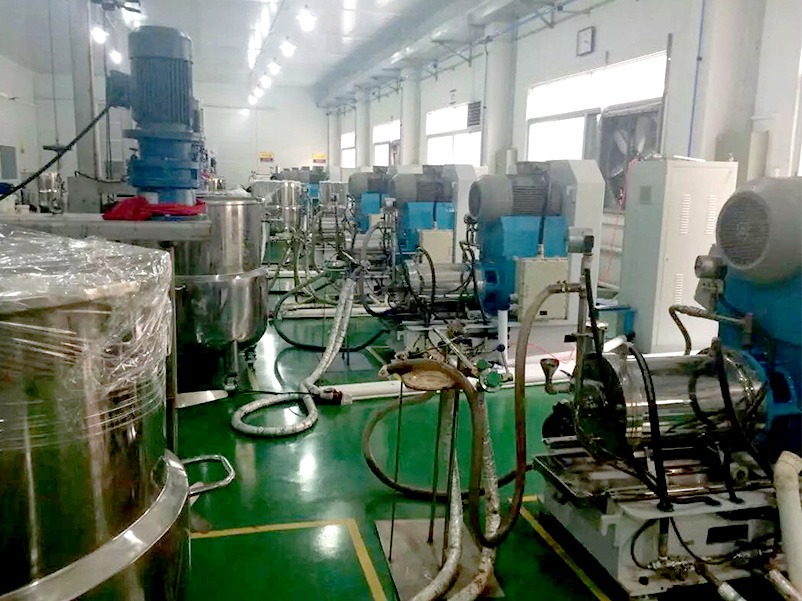 草莓视频APP污下载在医药领域的应用浅析