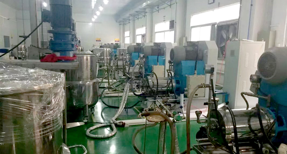 草莓视频APP污下载在医药领域的应用浅析
