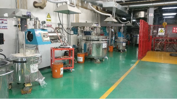 浅析草莓视频APP污下载设备发展趋势