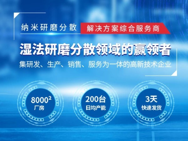 草莓视频苹果下载草莓视频APP污下载厂家