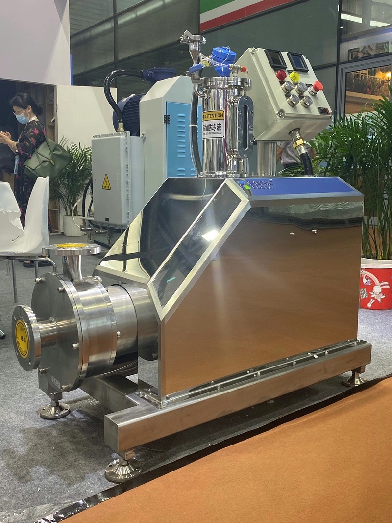 在线草莓视频色视频