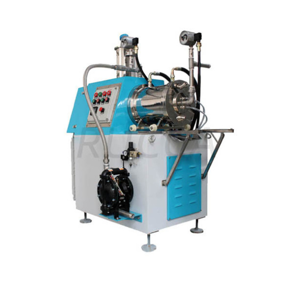 陶瓷纳米草莓视频APP污下载