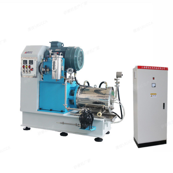 SF系列纳米草莓视频APP污下载