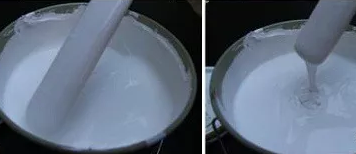 白色色浆研磨草莓视频色视频