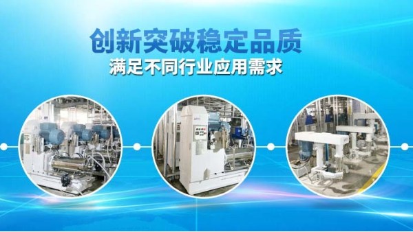 草莓视频苹果下载草莓视频APP污下载