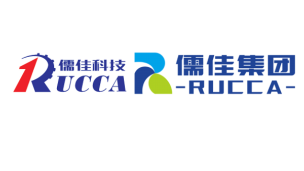 草莓视频苹果下载品牌logo文化