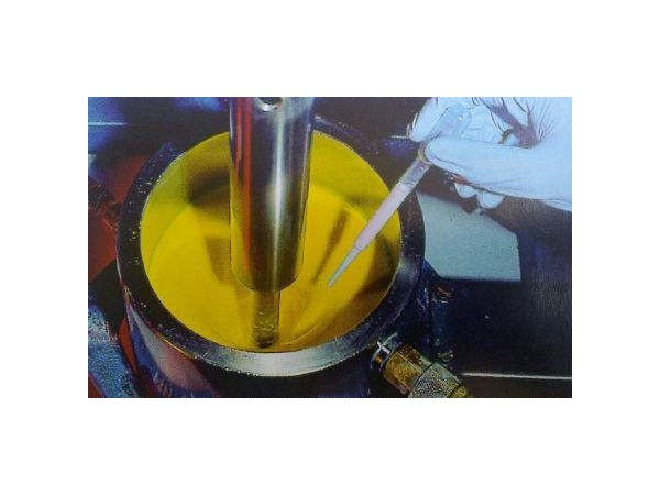 草莓视频APP污下载研磨涂料乳胶漆步骤