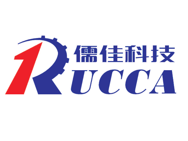 广东哪一家草莓视频APP污下载厂家比较好？