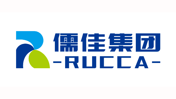 草莓视频苹果下载集团未来发展道路指导